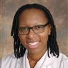 Laura B. Ngwenya, MD, PhD